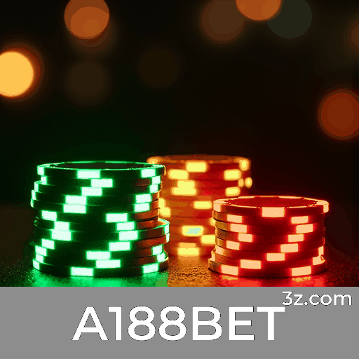 A188BET: Seu Cassino Online e Apostas Confiáveis
