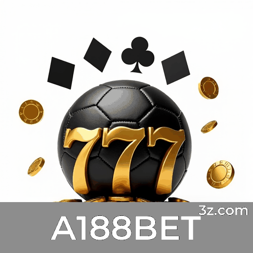A188BET