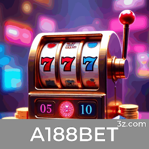 A188BET: Excelência em Segurança e Serviços Profissionais