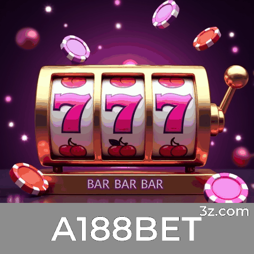 A188BET com Bônus Generosos para Jogadores Brasileiros