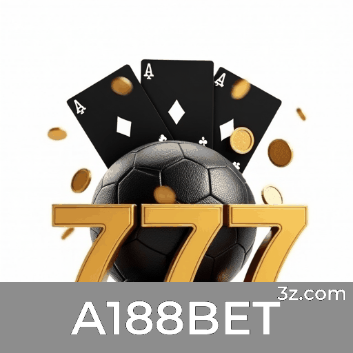 Estratégias de Apostas Esportivas: A188BET Melhora 30% Retorno