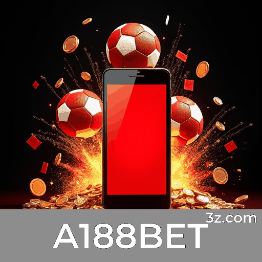 A188BET: Seu Cassino Online e Apostas Confiáveis