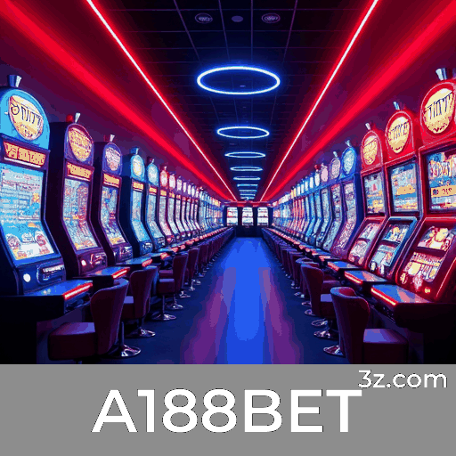 A188BET
