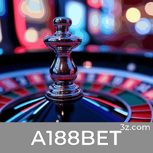 A188BET: Seu Cassino Online e Apostas Confiáveis