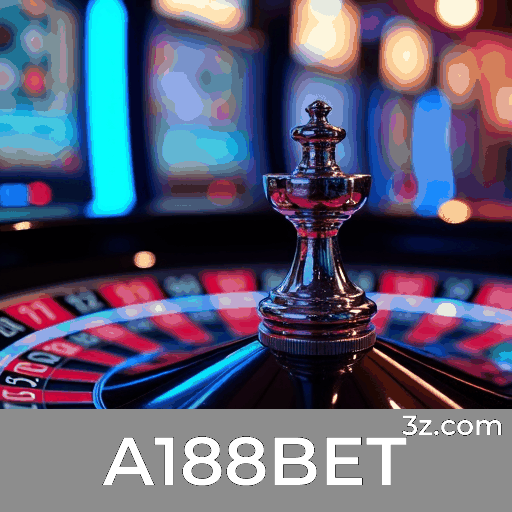 Ofertas Exclusivas A188BET Para Usuários Brasileiros