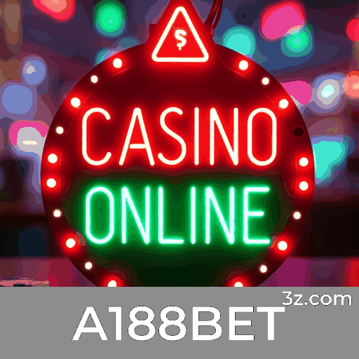 Ofertas Exclusivas A188BET Para Usuários Brasileiros