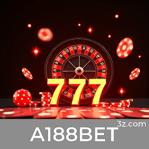 A188BET