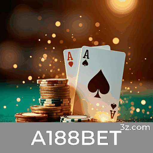 A188BET: Apostas Móveis com Funcionalidade Completa
