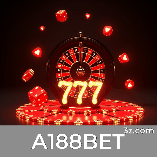 A188BET com Bônus Generosos para Jogadores Brasileiros