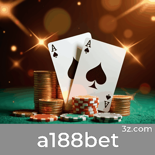 a188bet: Desafie-se nos Jogos Crash com Retorno Instantâneo