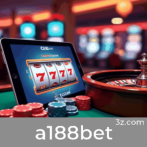 a188bet: Desafie-se nos Jogos Crash com Retorno Instantâneo