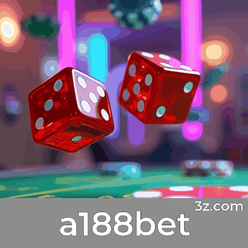 Jogos de Desenvolvedores de Elite na Plataforma Inovadora a188bet