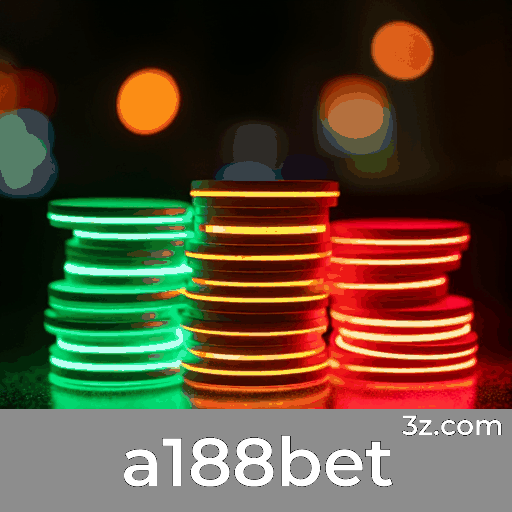 a188bet: Cassino Online Seguro e Divertido
