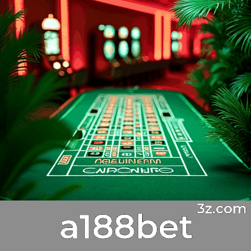Gerenciamento Inteligente e Seguro de Conta no a188bet