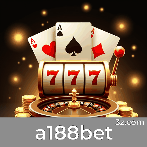 Sistema de Recompensas Progressivas: Maximize Seus Benefícios com o a188bet