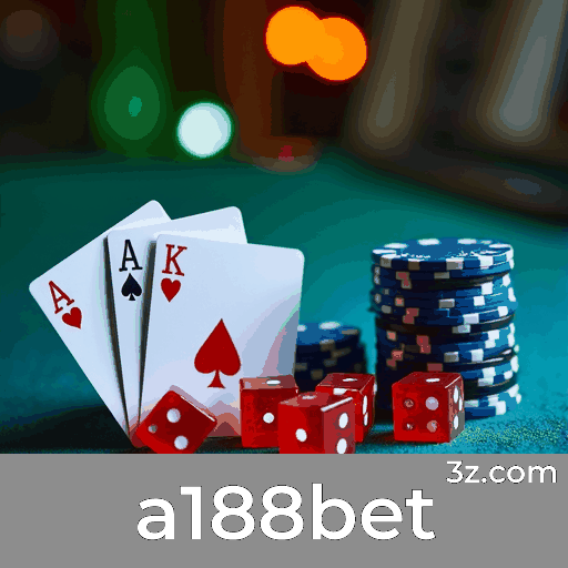 Aumente Seus Lucros com o App a188bet