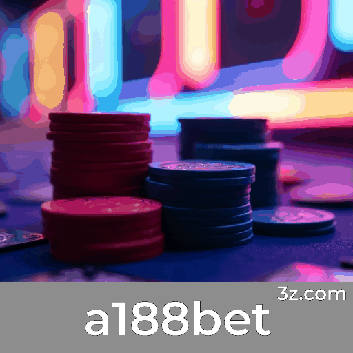 Aumente Seus Lucros com o App a188bet