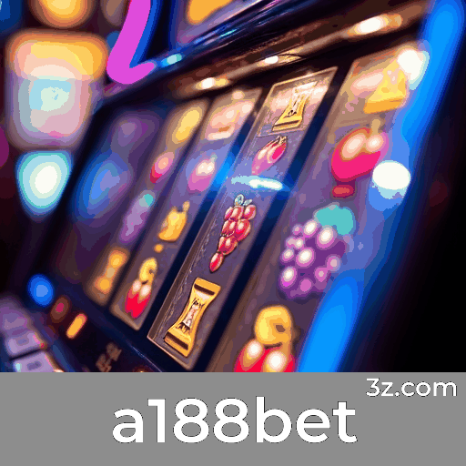 Sistema de Recompensas Progressivas: Maximize Seus Benefícios com o a188bet