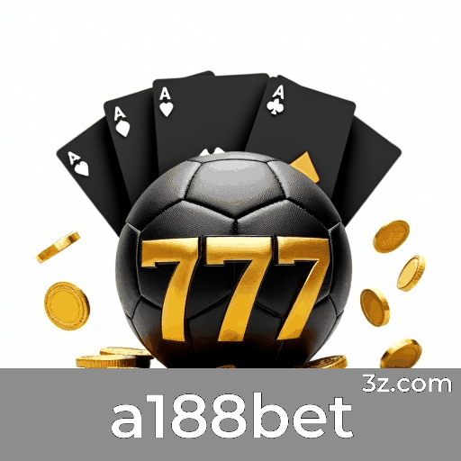 Gerenciamento Inteligente e Seguro de Conta no a188bet