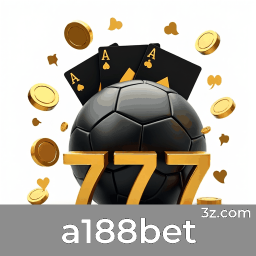 Universo de Jogos Extraordinários do a188bet: Diversão Sem Limites